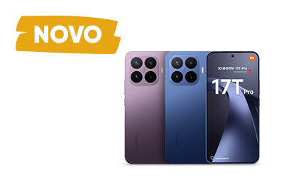 Xiaomi 17T Series